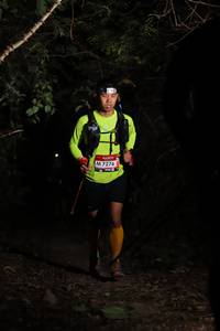 BIB: 7276
                            <button type="button" onclick="openModal(6938722)" class="btn btn-primary btn-sm float-right btn-popup" data-toggle="modal" data-target=".modal-high-quality">
                        <i class="fas fa-shopping-cart"></i> Add to Cart
                    </button>
                                            <button type="button" onclick="isThisMe(6938722, true)" class="btn btn-success btn-sm float-right btn-popup btn-isme hidden" data-toggle="tooltip" data-placement="bottom" title="นี่คือรูปของคุณใช่ไหม คลิกที่นี่เพื่อเอาเข้าอัลบั้ม">
                        <i class="fas fa-plus"></i> Add to album
                    </button>
                    <button type="button" onclick="isThisMe(6938722, false)" class="btn btn-warning btn-sm float-right btn-popup btn-isnotme hidden">
                        <i class="fas fa-ban"></i> Remove from album
                    </button>